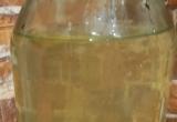 «Надоела коричневая вода...»: в Бакале решается вопрос по передаче сетей водоснабжения в другую организацию