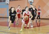 5 декабря в игровом зале спортшколы «Магнезит» состоялись финальные матчи Чемпионата ШБЛ «КЭС-БАСКЕТ»