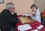 Юный шахматист из Сатки Михаил Габдуллин стал призёром Кубка Республики Беларусь по шахматам среди глухих