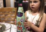 «Долой детское шампанское»: депутаты Госдумы предлагают запретить называть лимонады детским шампанским  