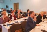 «Бюджет принят!»: депутаты Саткинского района приняли главный финансовый документ – бюджет 2024 года и плановый бюджет 2025-2026 годов.