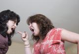 Двух бакальских женщин оштрафовали за взаимное оскорбление
