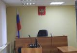 Родственники мужчины, погибшего при опрокидывании БелАЗа, отсудили у предприятия 3 миллиона рублей