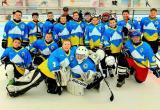 «Вырвались в финал!»: хоккейный клуб «Сатка» завоевал очередную победу в рамках регионального первенства