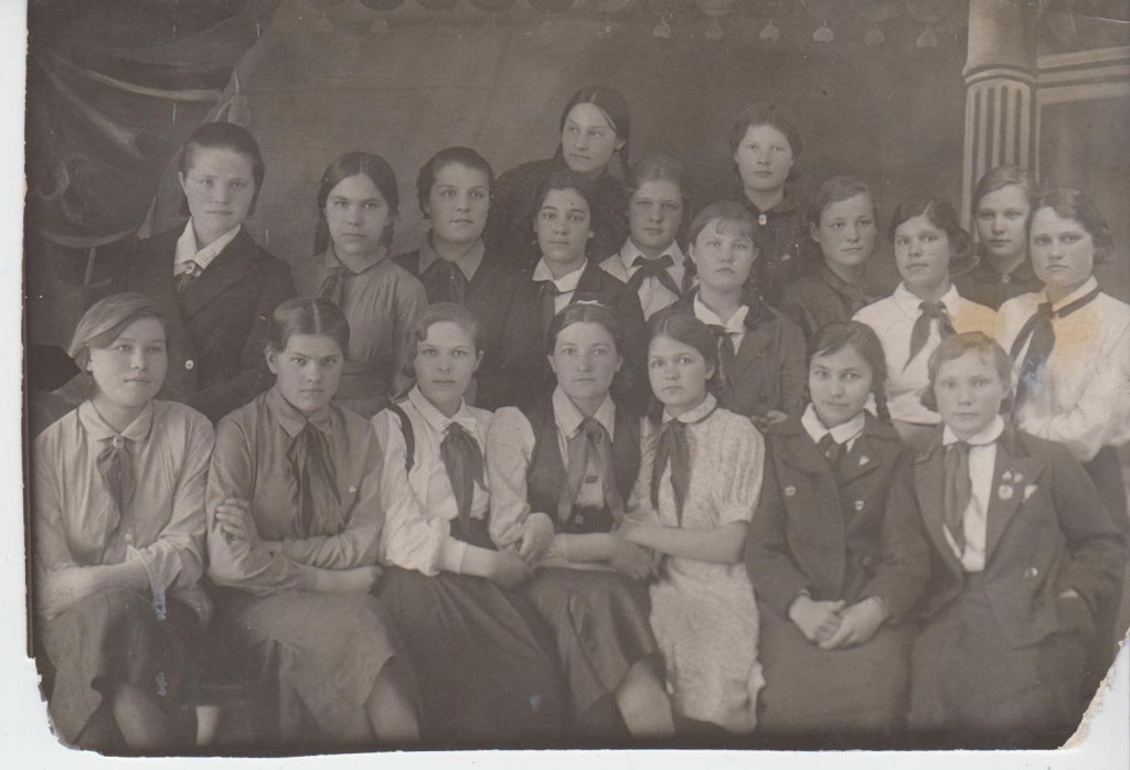 1941