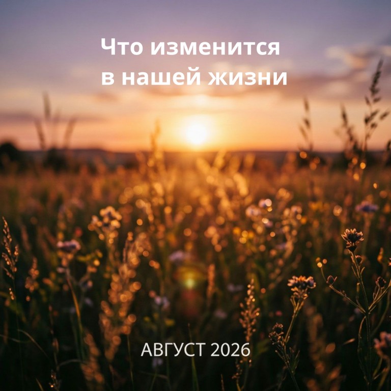 2026