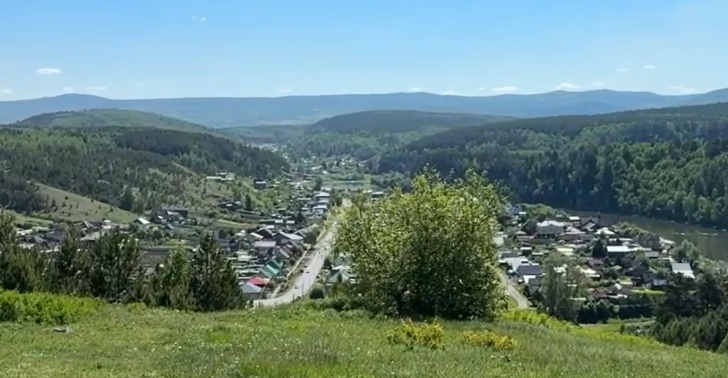 90