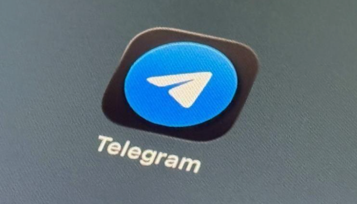 Telegram