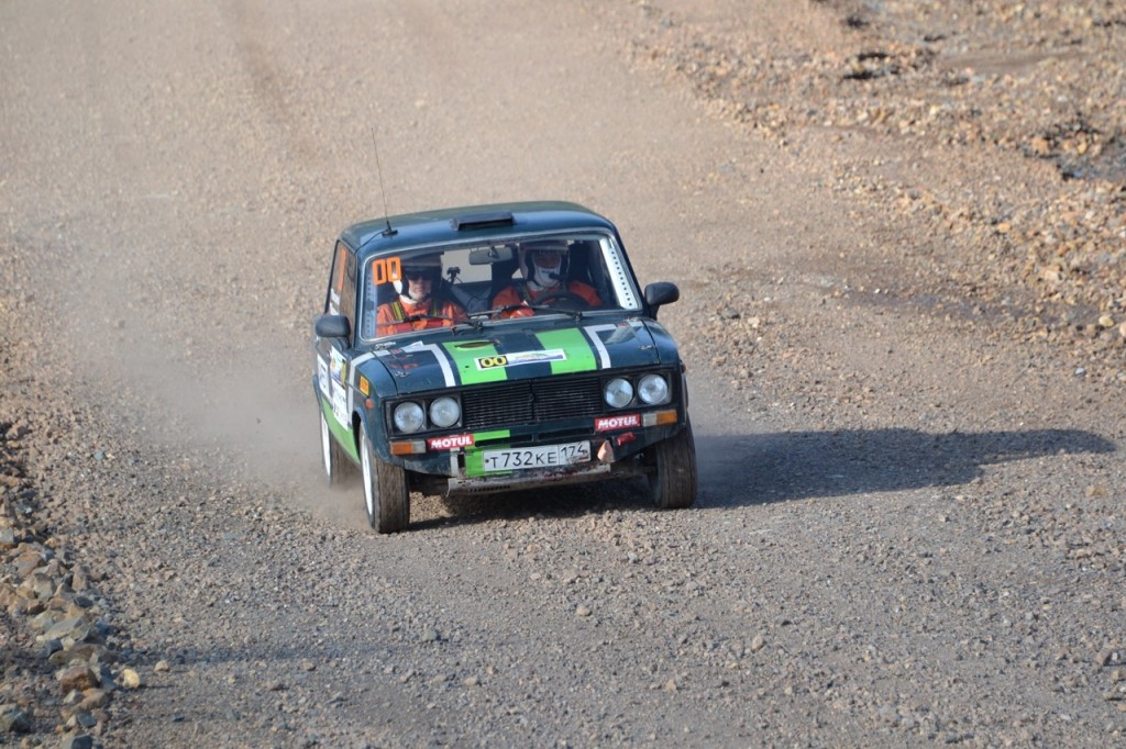 2425XXI