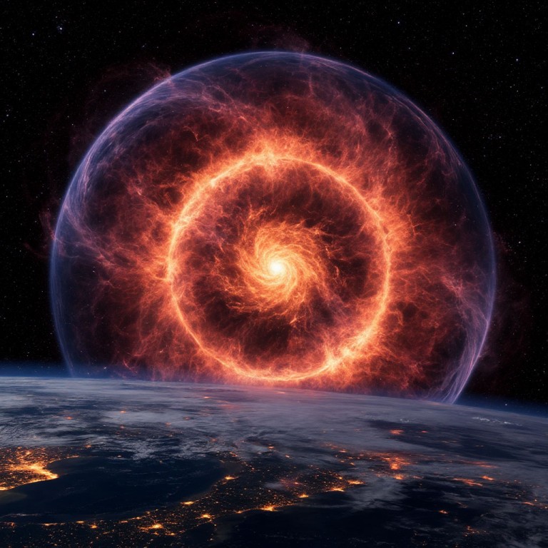 25312025