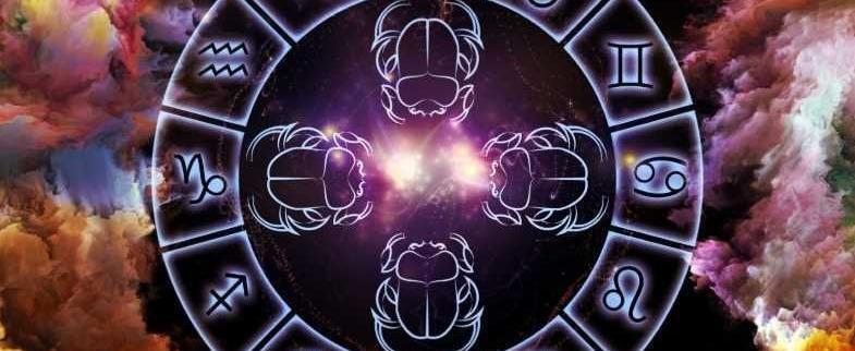 1017