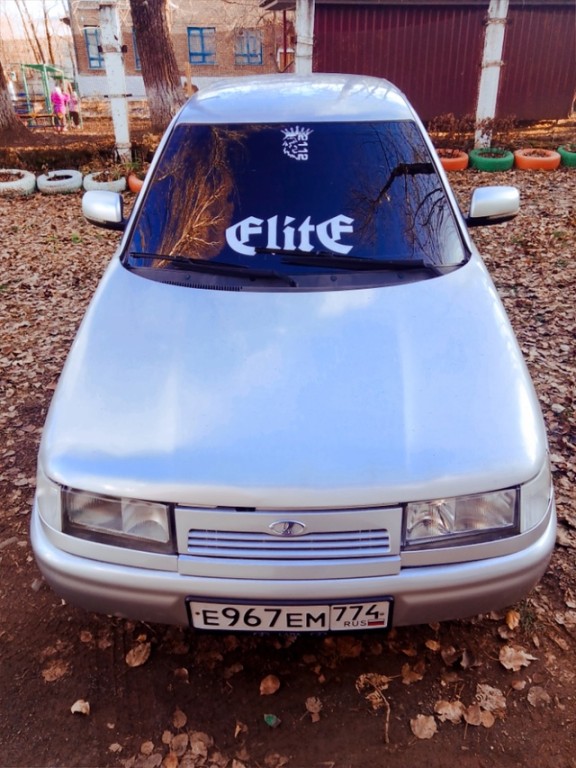 ElitE