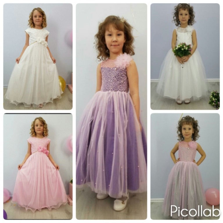 Sims 4 queen. корона для невесты. как стать королевой выпускного. королевский выпускной. женщины европы.