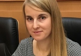 person