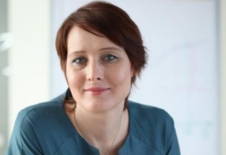person