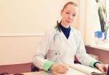 Медсестра и фельдшер из Сатки победили на областном конкурсе «Лучший по профессии»  