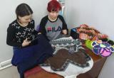 В Сатке открыт благотворительный проект "Второе дыхание" 