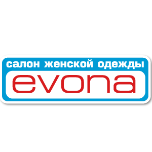 Сантехника Сатка Интернет Магазин