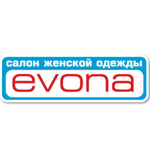Evona