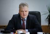 Врио губернатора Челябинской области уволил министра дорожного хозяйства 