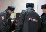 Саткинские полицейские раскрыли четыре преступления 