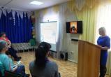 Психологи рассказали о причинах появления агрессии у юных жителей Саткинского района 