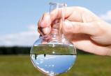  Саткинские «Энергосистемы»  рассказали о качестве питьевой воды в паводок 