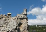 Саткинцы смогут отдохнуть в Крыму, не платя курортный сбор 