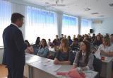 41 молодая семья Саткинского района получила жилищные сертификаты  