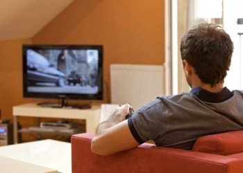 Что нужно сделать, чтобы сохранить возможность просмотра федеральных телеканалов после отключения аналогового ТВ? 