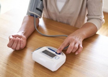 Как правильно измерять артериальное давление? 
