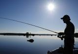 Саткинским рыбакам теперь не нужно специальное разрешение на любительский лов рыбы