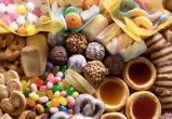 «Самые сладкие цены!»: саткинский магазин «Светофор» приглашает за кондитерскими изделиями 