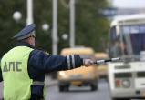 «Не дрова возят»: саткинские автобусы ожидают проверки  