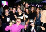«Вместе побеждать»: бакальцы приняли участие во Всероссийском фестивале 