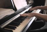 Саткинские школы искусств получат 3 фортепиано от Президента РФ