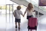 Как саткинцы могут вывезти за границу детей, если один из родителей или опекунов против поездки 