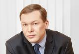 На пост губернатора Челябинской области претендует представитель оппозиционного движения 