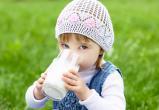 Саткинцев предупреждают о риске заражения клещевым энцефалитом через молоко 