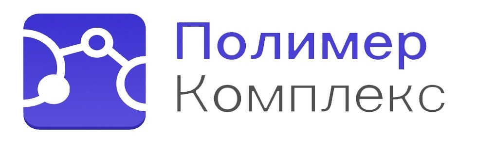 ООО ООО