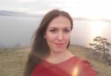 «Мужской коллектив разбавлен»: на пост губернатора Челябинской области претендует женщина 