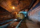 В шахте градообразующего предприятия Сатки пройдут масштабные ремонты 