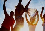 «Поём, танцуем и играем»: как Саткинский район отметит День молодёжи 