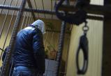 «Четыре месяца на раздумье»: саткинец арестован за долги по алиментам 