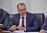 Бывший работник администрации Саткинского района станет советником губернатора Челябинской области 