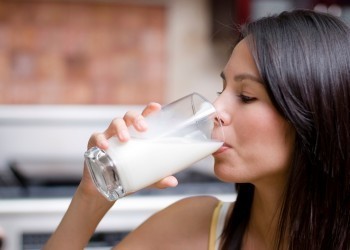На что нужно обратить внимание при выборе молока 