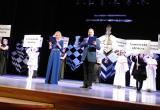 В Сатке торжественно открылся X международный детский турнир по шахматам