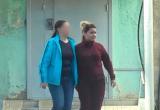 Задержана жительница Башкирии, подозреваемая в похищении более 20 млн рублей 
