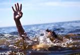 «Смертельный отдых»: в водоёмах Челябинской области продолжают тонуть люди 