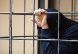 «Выпил и схватился за нож»: саткинец отправится в тюрьму за убийство соседа 